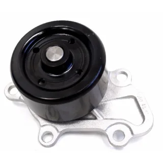 BOMBA AGUA TOYOTA ETIOS 1.5 / TOYOTA YARIS 1.5 (2NR-FE) (IMPORTADO)