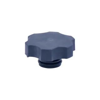 TAPA DEPOSITO DE AGUA CHEVROLET CAPTIVA 08/15 -1.05 BAR- OEM = 15075118