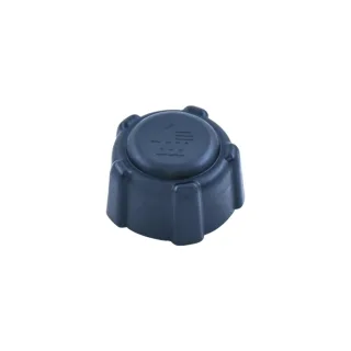 TAPA DEPOSITO DE AGUA NISSAN KICKS / 1 BAR / OEM = 21430.AX60A