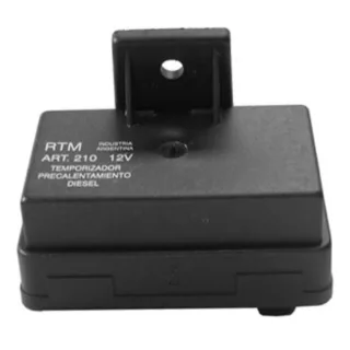 TEMPORIZADOR PRECALENTAMIENTO PEUGEOT 405  95