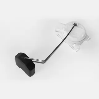 FLOTANTE COMBUSTIBLE FIAT STRADA NAFTA-DIESEL OEM 7084004