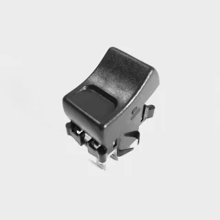 LLAVE TECLA LUZ INTERIOR FALCON 1983>