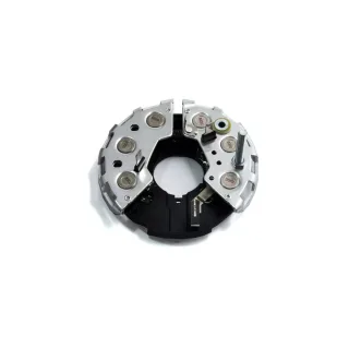 PLAQUETA PORTADIODO FORD LD1012-F1000 (MAXION-MWM) /MB (IMPORTADO)