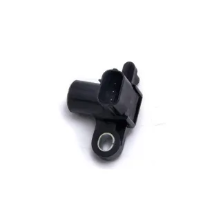SENSOR POSICION  ARBOL DE LEVAS HONDA CIVIC