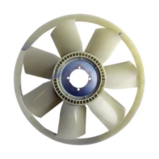 HELICE M.BENZ 912- 1215C- 1218EL