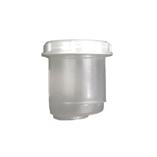 DEPOSITO LIQUIDO FRENOS RENAULT R12 7702052438
