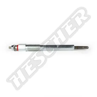BUJIA DISEL DOBLE FILAMENTO ISUZU TROOPER 2.8TD