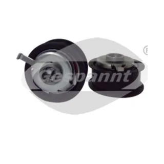 TENSOR DISTRIBUCION VW BORA 1.9 SDI 1.9 TDI GOLF 1.9 SDI 1.9 TDI POLO 1.9 SDI 1.9 TDI / AUDI A3 1.9 TDI