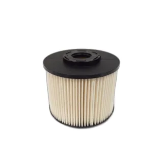 FILTRO DE GAS CITROEN C4 2/2.0 16V PEUGEOT 3008/2,0 HDI MED EXT 92 INT 24 EQUIVALENCIAS PU927X