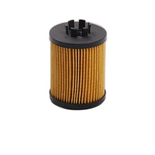 FILTRO DE ACEITE ECOLOGICO CHEVROLET CORSA 1.0 12V3CIL.- 1.2 16V EQUIVALENCIAS CH 5958  WOE-302