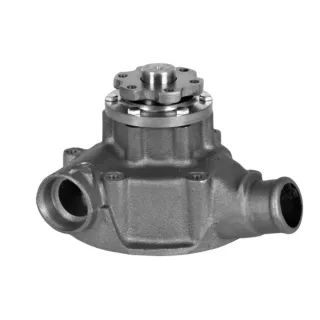 BOMBA AGUA MERCEDES BENZ 710-813 MOTOR OM 364/913 MOTOR / TOYOTA JEEP OJ 50L MOTOR MERCEDES - OM 364A EQUIVALENCIAS VMG:BA239 DOLZ:M615 OEM:3642000101
