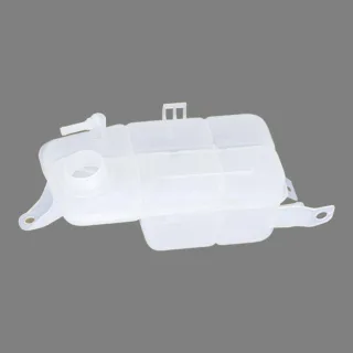 DEPOSITO AGUA FIAT BRAVA - MAREA 99/ OEM = 46743135 / 7768713