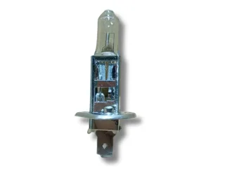 LAMPARA H1 12V 55W P145S (1 UNIDAD)