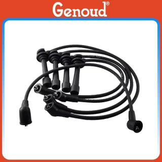 CABLE BUJIA KIA SEPHIA GTX 1.8 16V DESDE 1996