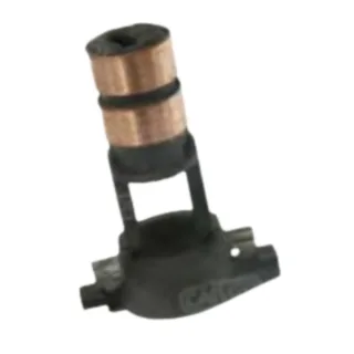 COLECTOR FORD VW GOL TREND-SURAN.FOZ-VOYAGE EXT:14.9MM INT:6.38MM L:52.1MM