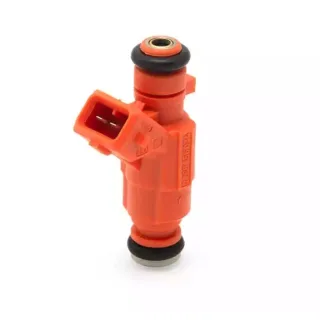 INYECTOR BOSCH CITROEN C3-XSARA- PEUGEOT 206-307 1.6 16V.