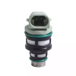 INYECTOR DELPHI CHEVROLET CORSA 1.4 EFI 93-96