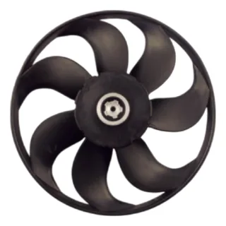 HELICE VW PASSAT 2.0 95-99