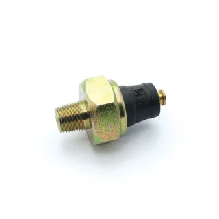 BULBO ACEITE GM-HONDA-ISUZU-OPEL-TOYOTA- ROSCA 28 HILOS