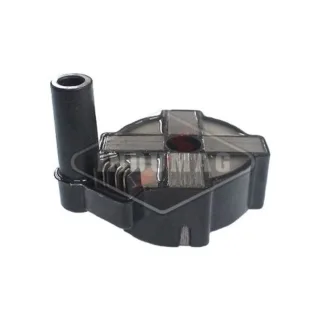 BOBINA IGNICION MITSUBISHI H3T022 / F694
