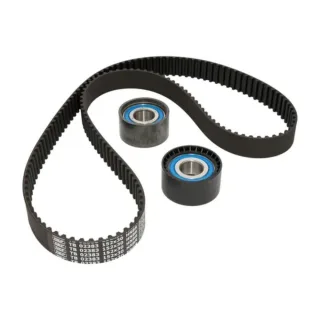 KIT DIST. (154AHD30+HEG 44) CITROEN JUMPER 2.8 TDI / PEUGEOT 2.8 TD / RENAULT 2.8