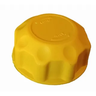 TAPA DEPOSITO REFRIGERANTE FIAT PALIO- SIENA- MAREA- BRAVA EQ FLORIO 23031