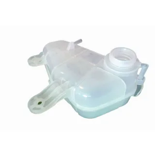 DEPOSITO LIQUIDO REFRIGERANTE CHEVROLET ONIX- COBAL- PRISMA 13- SONIC- SPIN EQUIVALENCIA 14551 TAPA 24099