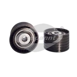 TENSOR DISTRIBUCION RENAULT CLIO 1.4 16V/ 1.6 16V/2.0 16V SPORT - ESPACE 2.0 16V-LAGUNA 1.6 16V/1.8 16V/2.0 16V-MEGANE 1.6 16V/2.0 16V-SCENIC 1.8 16V/