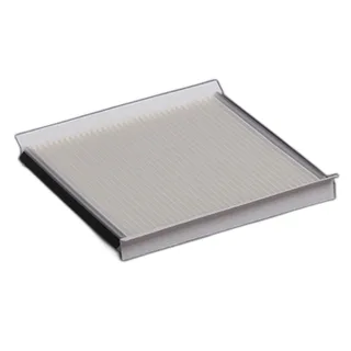FILTRO HABITACULO CHERY TIGGO EQUIVALENCIAS  MH1501  HM2111  AKX1751
