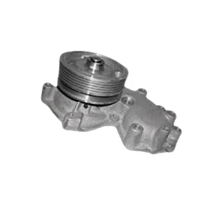 BOMBA AGUA ALFA ROMEO 145 1.9 94-96 - 146 1.9 TURBO DIESEL 94-01