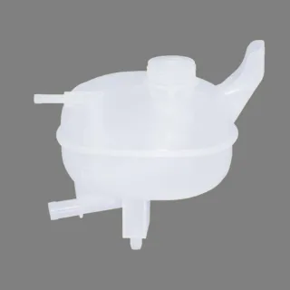 DEPOSITO AGUA NISSAN VERSA 19/ KICKS OEM = 217105RBOA TAPA 26773
