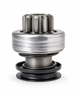 IMPULSOR ARR BOSCH ALFA ROMEO-159-BRERA-SPIDER DODGE-JOURNEY/2.0 FIAT-BRAVO-DOBLO-LINEA-TIPO/1.6 TORO-DOBLO-BRAVO/2.0 LANCIA-DELTA/1.6,1.9,2.0 SUZUKI-