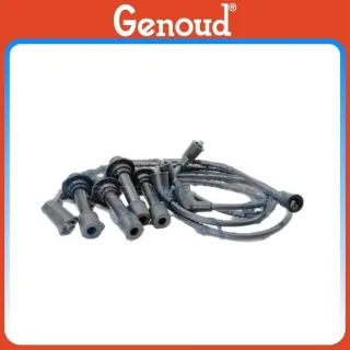 CABLE BUJIA MAZDA 626 4WD 2.0-2.2 (88-94)