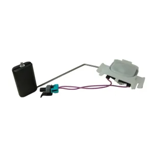 FLOTANTE COMBUSTIBLE CITROEN C3 PICASSO 1.5 1.6 2012> BOSCH OEM 1525.WW