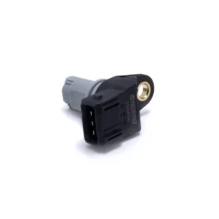 SENSOR POSICION  ARBOL DE LEVAS RENAULT TRAFIC- KANGOO 1.9- MEGANE- LAGUNA- SCENIC- MASTER