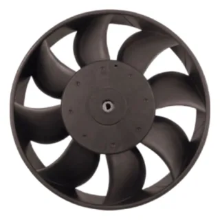 HELICE VW PASSAT 1.9 98-01