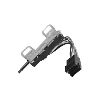 INTERRUPTOR ARRANQUE F.FALCON/F100/350 78 AL 92 (COLUMNA) EQ KESSEL 9676/HIT MAX 4599