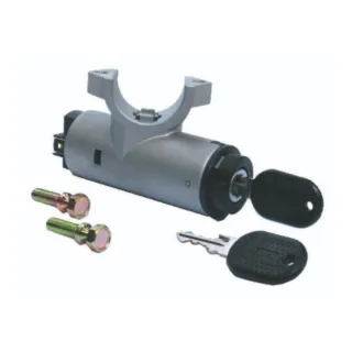 ANTIRROBO FIAT DUNA/UNO