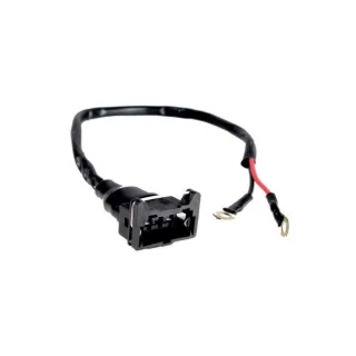 MAZO CONEX.BOBINA FORD F-100 - DIST.INDIEL (1)