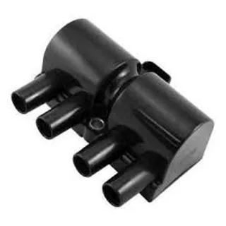 LAMPARA CREE LED Z7 9007 24.000LM 12V/24V