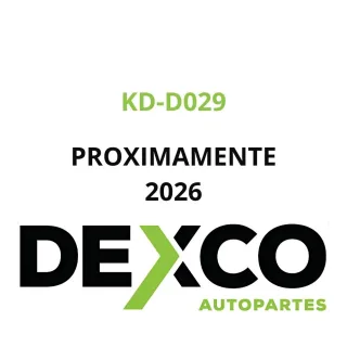 KIT DISTRIBUCION (113HTDP25.4) IMPORTA HYUNDAI COUPÉ /I30 /TUCSON (2.0 16V)  EQUIVALENCIAS KTB599
