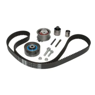 KIT DIST VW PASSAT- VENTO- CC- TIGUAN 2.0 TDI / A5- Q5 TDI  VKMA01263