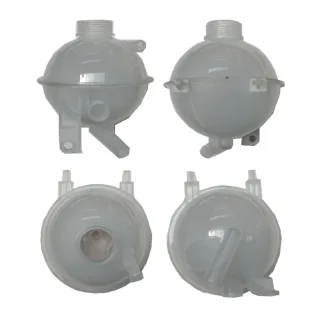 DEPOSITO LIQUIDO REFRIGERANTE A30