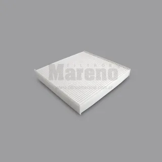 FILTRO HABITACULO FORD TRANSIT 2.2 PUMA 14- 2.4TDCI 09 L:200 H:30-25 FRAM:CF11484 MANN:CU22013 WEGA:AKX35178
