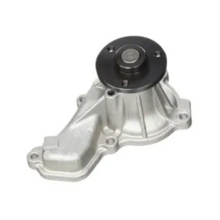 BOMBA AGUA HONDA CIVIC 1.8I 16V (IMPORTADO)