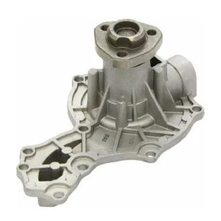 BOMBA AGUA VW GACEL-SENDA-GOL 1.6/GACEL-CARAT-GOL 1.8/POLO 1.6/1.8/1.9 D/VENTO 1.8-2.0I-1.9D-1.9TD/SANTANA 1,6 1,8/PASSAT 1.6/1.8/1.8I VMG:BA076 DOLZ: