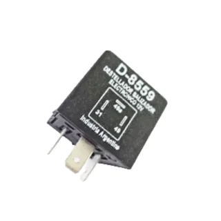 DESTELLADOR FORD ESCORT-ORION/VW GOL-GOLF-POINTER-VOYAGE  OEM 111953227D