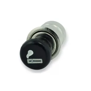 ENCENDEDOR COMPLETO M.BENZ 24V. OEM 6948207253