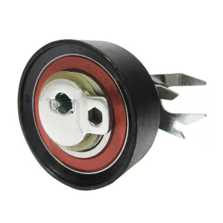 TENSOR CORREA DIST. VW FOX-CROSSFOX- GOL POWER- GOLF- POLO