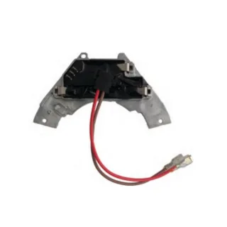 VARIADOR VELOCIDAD CITROEN EVASION- JUMPY PEUGEOT 306-EXPERT EQUIVALENCIAS 9140010335  6441.F6